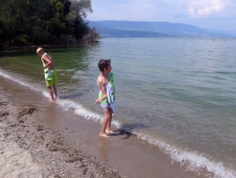 2018_Lac_1 070.jpg
